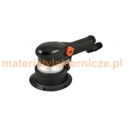 RUPES AK 150 A materialylakiernicze.pl